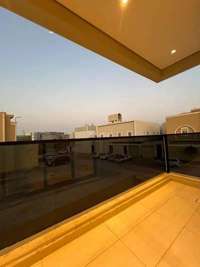 5 Bedroom Villa for Sale in West Riyadh, Riyadh - Villa for Sale in Al Mahdiyah, West Riyadh