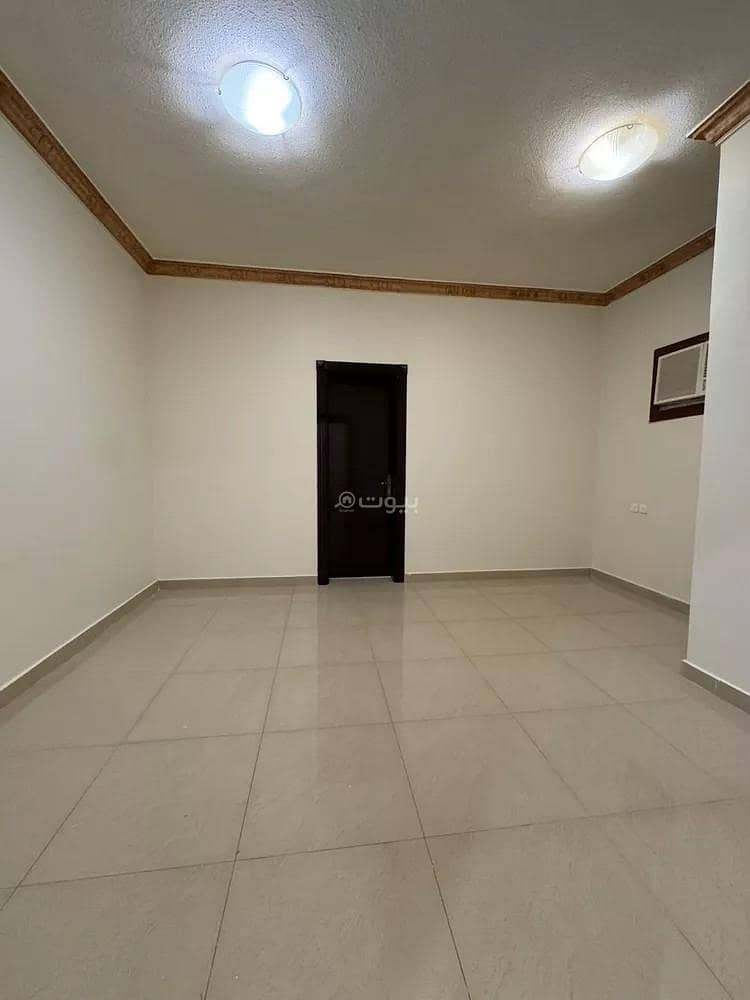 Apartment For Rent in Qurtubah, Riyadh