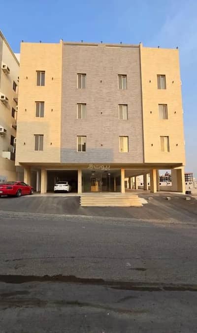 6 Bedroom Apartment for Sale in South Jeddah, Jeddah - 6 bedroom apartment for sale in Um Al-Salam, Jeddah