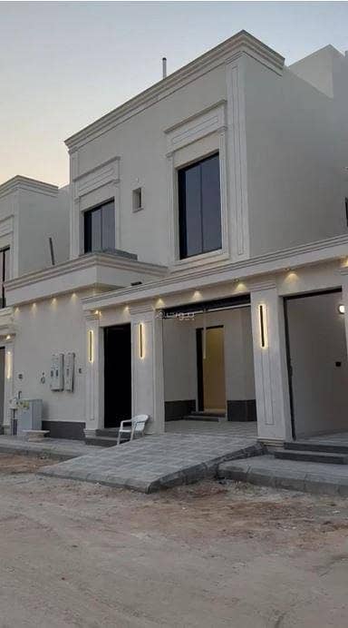 10 Bedroom Villa for Sale in East Riyadh, Riyadh - Villa for Sale in Al Maizilah, East Riyadh