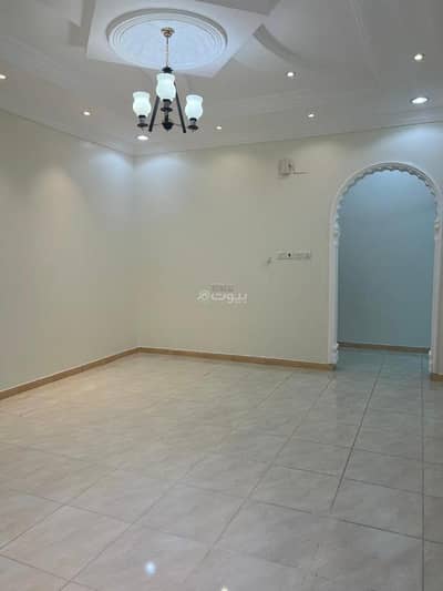 Building for Rent in As Salam, Baljurashi - Apartments for rent in Baljurashi, Al Salam neighborhood (Al Shatiba)