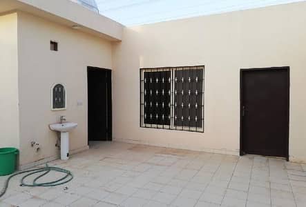 ارض سكنية للبيع في الرياض، منطقة الرياض - Photo ارض سكنية للبيع في الرياض، منطقة الرياض - Photo