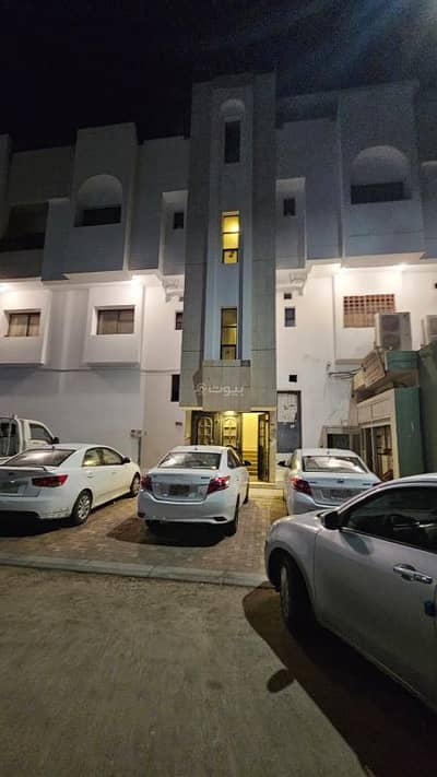 Building for Rent in Al Anud, Dammam - Apartments at prices of 17600 and 16600