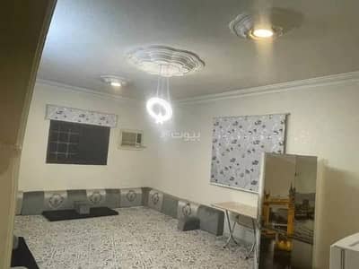 2 Bedroom Apartment for Rent in Aljafijif District, Taif - Apartment for rent in  Aljafijif District, Taif