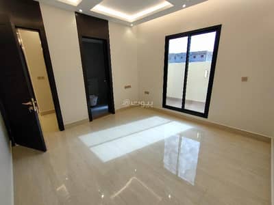 4 Bedroom Floor for Sale in East Riyadh, Riyadh - For sale upper floor with excellent finishing in Al-Qadisiyah neighborhood