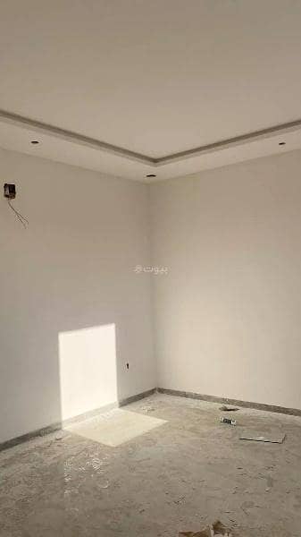 Building for rent in Dhahrat Laban, west of Riyadh