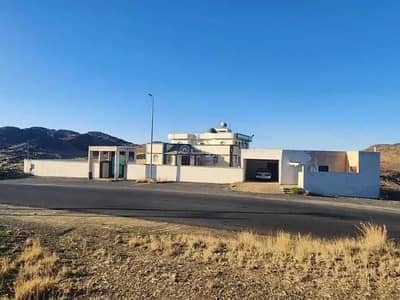 3 Bedroom Farm for Sale in Al Zayn, Abha - Farm for sale in  Al Zayn, Abha