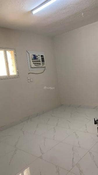 Apartment for rent in Umm Al Hamam Al Gharbi, west of Riyadh