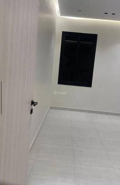 4 Bedroom Apartment for Sale in West Riyadh, Riyadh - Apartment For Sale in Dhahrat Laban, West Riyadh