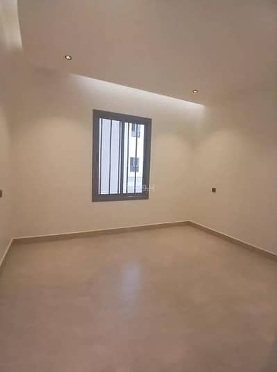 4 Bedroom Apartment for Sale in East Riyadh, Riyadh - Apartment for sale in Al Rimal, east of Riyadh