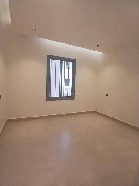 Apartment for sale in Al Rimal, east of Riyadh