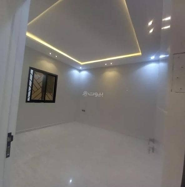 Apartment for sale in Al Rimal, east of Riyadh