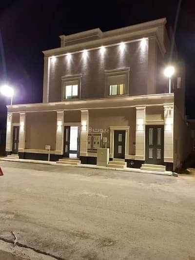 4 Bedroom Villa for Sale in North Riyadh, Riyadh - Villa For Sale Al Qirawan, North Riyadh