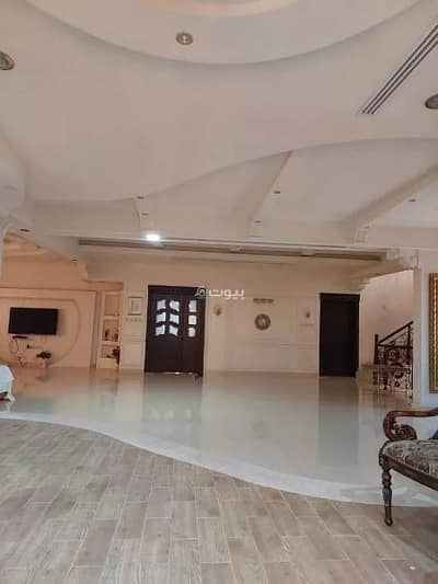 3 Bedroom Villa for Sale in Al Shati Al Sharqi, Dammam - Villa For Sale Al Shati Al Sharqi, Dammam