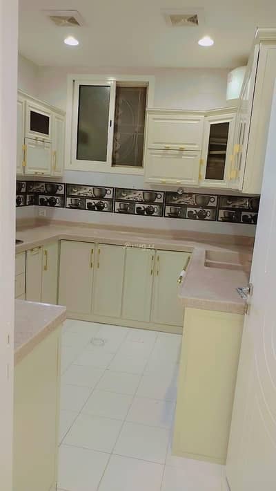 2 Bedroom Apartment for Rent in West Riyadh, Riyadh - 2 bedroom apartment for rent in Mahdia