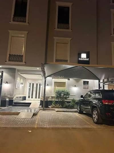 2 Bedroom Apartment for Sale in West Riyadh, Riyadh - Apartment for sale in Al Raid, west of Riyadh