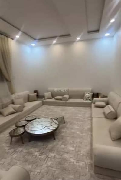 3 Bedroom Flat for Sale in East Riyadh, Riyadh - Apartment for sale in Al Rimal, east of Riyadh