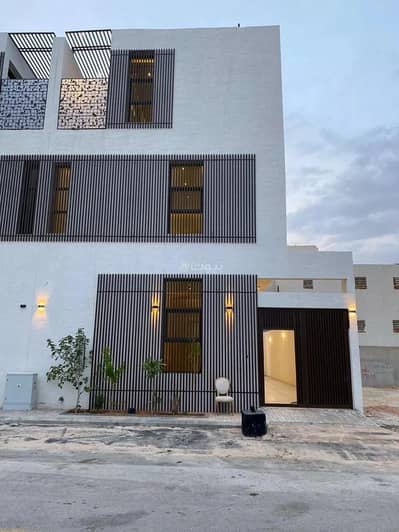 5 Bedroom Villa for Sale in West Riyadh, Riyadh - Villa for Sale in Al Mahdiyah, west Riyadh