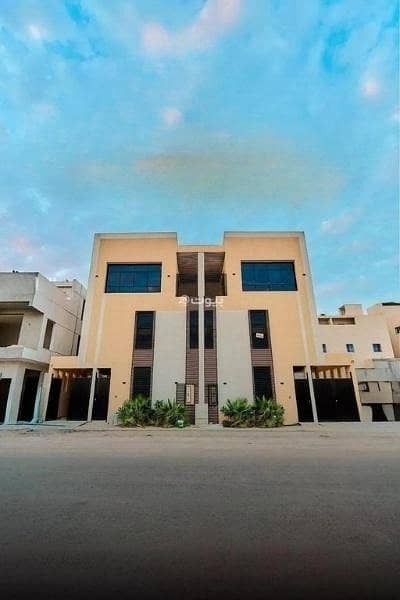 7 Bedroom Villa for Sale in West Riyadh, Riyadh - Villa for Sale in Al Mahdiyah, West Riyadh