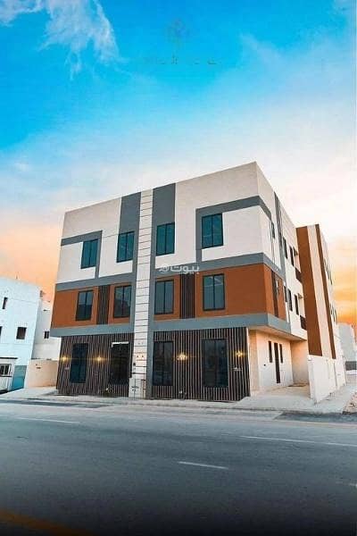 4 Bedroom Villa for Sale in West Riyadh, Riyadh - Villa for Sale in Al Mahdiyah, West Riyadh