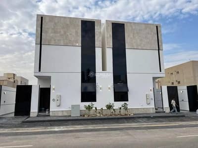 6 Bedroom Villa for Sale in West Riyadh, Riyadh - Villa For Sale in Al Mahdiyah, West Riyadh