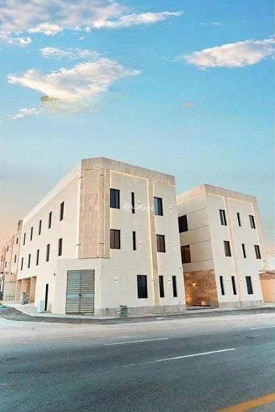 4 Bedroom Flat for Sale in West Riyadh, Riyadh - Apartment For Sale in Al Mahdiyah, West Riyadh