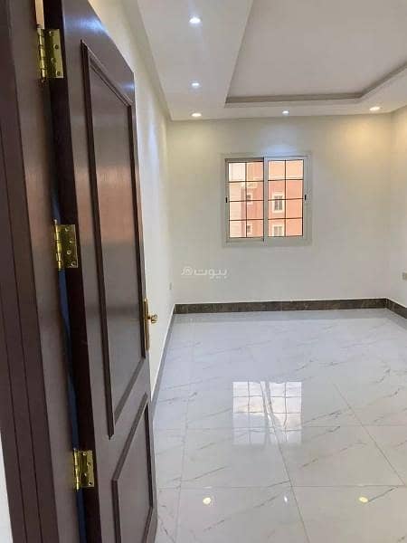 Apartment for sale in Dhahrat Laban, West Riyadh