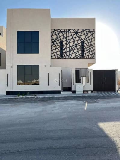 6 Bedroom Villa for Sale in West Riyadh, Riyadh - Apartment For Sale in Al Mahdiyah, West Riyadh