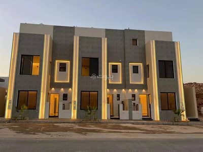 5 Bedroom Villa for Sale in West Riyadh, Riyadh - Villa for Sale in Al Mahdiyah, West Riyadh