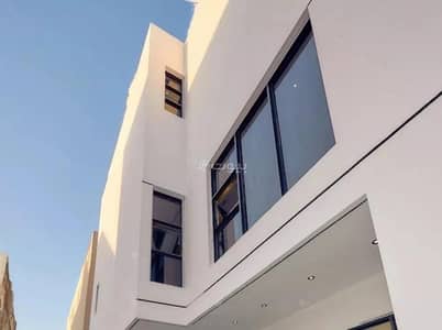 5 Bedroom Villa for Sale in West Riyadh, Riyadh - Villa for Sale in Al Mahdiyah, West Riyadh