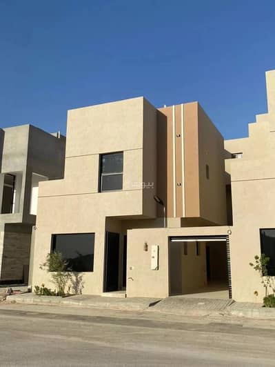 6 Bedroom Villa for Sale in West Riyadh, Riyadh - Villa for Sale in Al Mahdiyah, West Riyadh