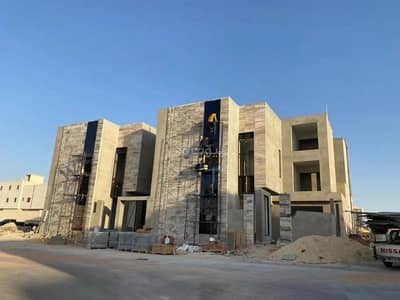 8 Bedroom Villa for Sale in West Riyadh, Riyadh - Villa for Sale in Al Mahdiyah, West Riyadh