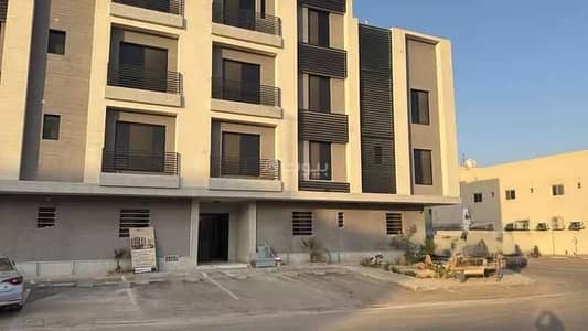 3 Bedroom Flat for Rent in West Riyadh, Riyadh - 3 Bedroom Apartment For Rent in Tawiq, Riyadh