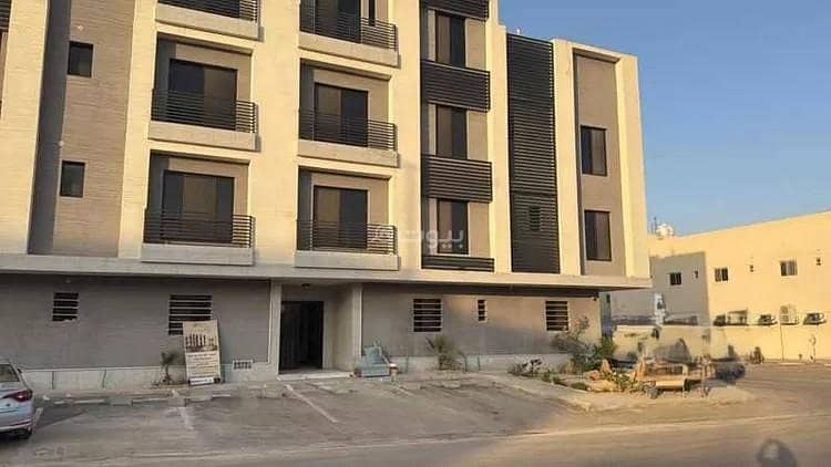 3 Bedroom Apartment For Rent in Tawiq, Riyadh