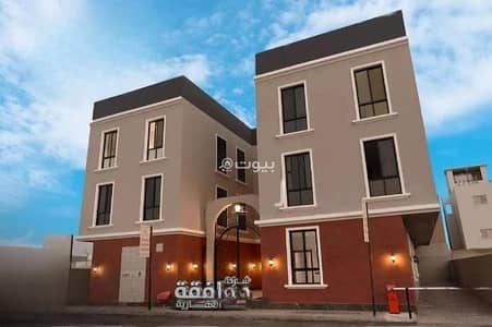 4 Bedroom Flat for Sale in West Riyadh, Riyadh - For Sale Apartment in Al Mahdiyah, West Riyadh