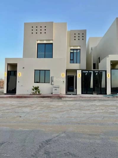 5 Bedroom Villa for Sale in West Riyadh, Riyadh - Villa for Sale in Al Mahdiyah, West Riyadh