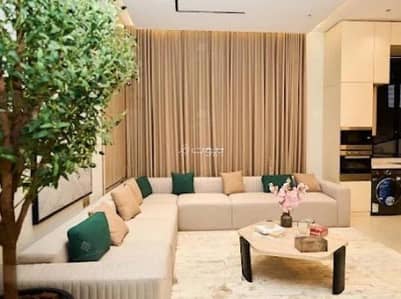 3 Bedroom Apartment for Sale in West Riyadh, Riyadh - Apartment for Sale in Al Mahdiyah, West Riyadh