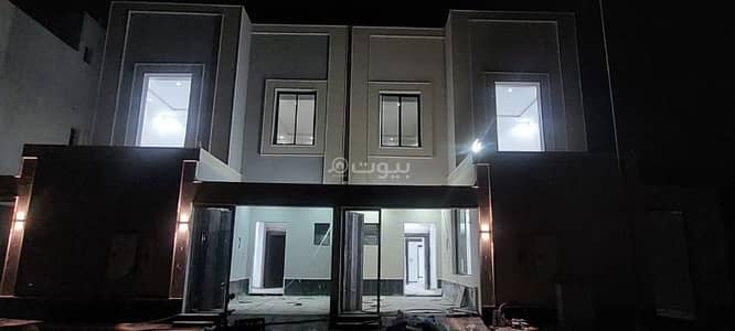 5 Bedroom Villa for Sale in East Riyadh, Riyadh - Villa for sale in Al Marjan, Riyadh