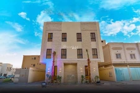 3 Bedroom Apartment for Sale in West Riyadh, Riyadh - Apartment for Sale in Al Mahdiyah, West Riyadh