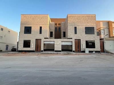 5 Bedroom Villa for Sale in West Riyadh, Riyadh - Villa For Sale in Al Mahdiyah, West Riyadh