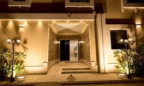 3 Bedroom Apartment for Sale in West Riyadh, Riyadh - Apartment For Sale in Al Mahdiyah, West Riyadh