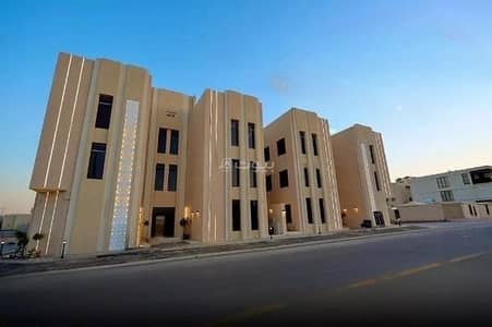 3 Bedroom Flat for Sale in West Riyadh, Riyadh - Apartment for Sale in Al Mahdiyah, West Riyadh