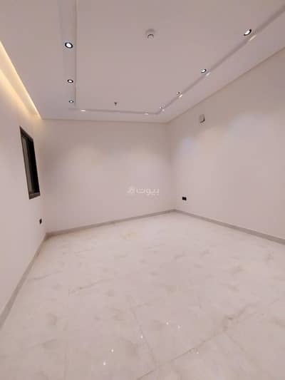 2 Bedroom Apartment for Sale in East Riyadh, Riyadh - شقه للبيع حي الرمال،الرياض