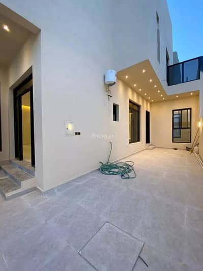 5 Bedroom Villa for Sale in West Riyadh, Riyadh - Villa for Sale in Al Mahdiyah, West Riyadh