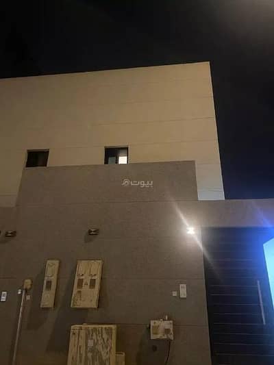 3 Bedroom Flat for Rent in North Riyadh, Riyadh - Apartment for rent in Al Narjis, north of Riyadh