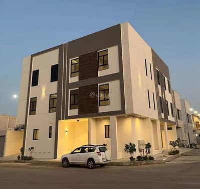 3 Bedroom Flat for Sale in West Riyadh, Riyadh - Apartment for Sale in Al Mahdiyah, West Riyadh