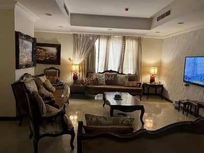 3 Bedroom Flat for Sale in Al Andalus, Al Khobar - Apartment for sale in Al-Andalus, Al Khobar