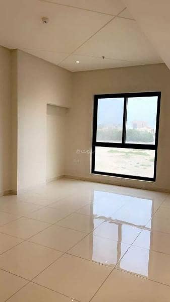 Apartment for rent in Al Bustan, Al Khobar