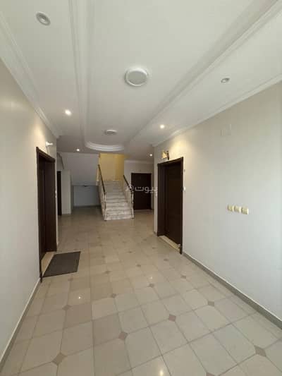 4 Bedroom Apartment for Rent in East Riyadh, Riyadh - Two floors apartment for rent in Al Andalus, East Riyadh