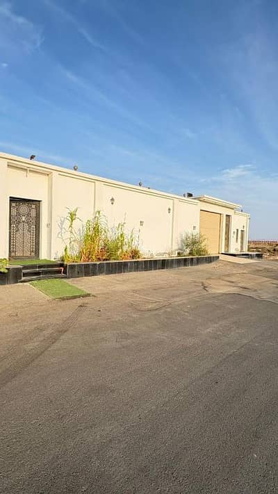 7 Bedroom Rest House for Rent in North Jeddah, Jeddah - Istiraha for rent in Al Amwaj, North Jeddah